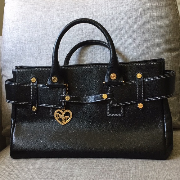 samantha thavasa bag
